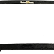중국 HP 350 G1 355 G1 350 G2 758057-001 758055-001 LCD 프론트 베젤 커버 케이스에 대한 새로운 노트북 부품 제조업체