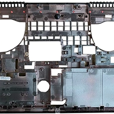 중국 Dell Inspiron 15P 7000 7557 7559 T9X28 0T9x28 하단베이스 커버 케이스에 대한 새로운 노트북 교체 부품 제조업체