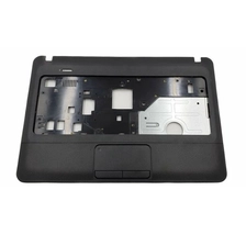 China Neue Laptop-Abdeckung für HP 1000 450 455 CQ45-M00 6070B0592901 685080-001 Palmstrest-obere Abdeckung / untere Gehäuse-Basis-Abdeckung Hersteller