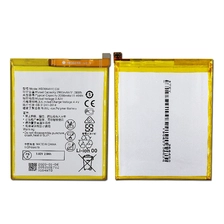 중국 Huawei Y5 2018 배터리 교체 3000mAh HB366481ECW에 대한 새로운 휴대 전화 배터리 제조업체