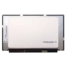 Cina Nuovo schermo del notebook B140HAK03.1 14.0 pollici 1920 * 1080 FHD IPS 40pin 1920 * 1080 schermo LCD laptop produttore