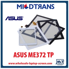 China Neue Original ASUS ME372 Touch Panel Replacement Screen Digitizer Hersteller