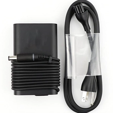 China Neue Original Dell 65W 19.5V 3.34A AC Adapter Ladegerät Stromversorgung für Dell Latitude E6420 E6430 E6430 E6430 E6440 E6500 E6510 E6520 E6530 E6540 E7240 E7250 E7440 E7450 LA65NM130 HA65NM130 Hersteller