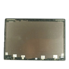 China Nova tampa traseira LCD para ASUS UX303L UX303 UX303LA UX303LN LCD Top Case fabricante