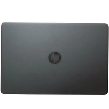 中国 新オリジナルHPプローボ440 G1 445 G1ラップトップLCDバックカバー721511-001 メーカー