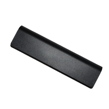 Cina New PA5109U PA5109U-1BRS Battery for Toshiba C45 C50 C50D C55 C70 P800 P870 L840 L800 S840 S870 PA5110U PABAS272 11.1V 5200MAh produttore