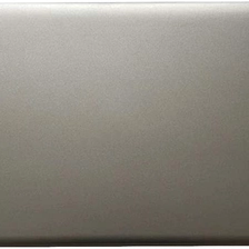 중국 Dell 15 5000 5584 노트북 LCD 덮개를위한 새로운 교체 Antenna Gycjr 0Gycjr Natural Silver 제조업체