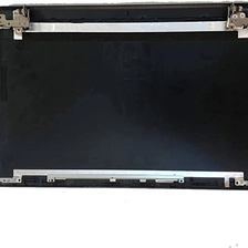 중국 HP 15-BS 15-BW 15 분기 15-BS015DX 15T-BR 15-BW0XX 15-BS0XX 15-BS1XX 15-BW011DX 노트북 LCD 커버 백 뒷면 뚜껑 924899-001 L13909-001 AP204000260 제조업체