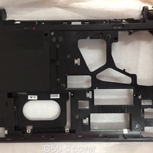 China Neuer Stil Original LCD-Videos für Lenovo G50 Abdeckung D Bottom Base Case Notebook-Laptop-Abdeckung Hersteller