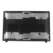 porcelana Nueva cubierta superior para Acer Aspire 5742G 5741G 5552 5741 5551 5251 5741Z 5741ZG 5741ZG LCD LCD Tapa trasera / LCD Cubierta de bisel fabricante