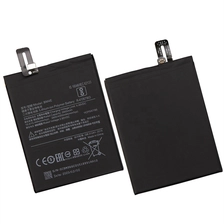 الصين جديد الجملة سعر المصنع 4000mah bm4e بطارية الهاتف المحمول ل xiaomi poco f1 الصانع