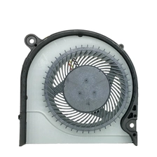 China New cpu cooling fan for Acer Predator Helios 300 G3-571 Nitro5 AN515 AN515-51 52 AN515-41 FJN1 CPU FAN cooler manufacturer