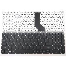 China Novo para Acer Aspire 3 A315 A315-21 A315-21 A315-51 A315-51 A315-51G A315-51G A315-41G Teclado do laptop fabricante