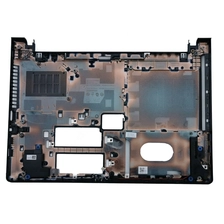 China Neue Lenovo IdeaPad 300-14 300-14ibr 300-14isk niedrig Bottom Bodentopf 3 Bestellungen Hersteller