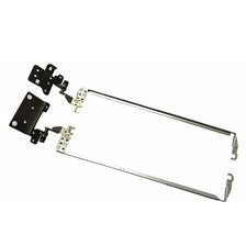 중국 새로운 노트북 힌지 에이서 aspire es1-523 es1-532 es1-533 ES1-572 ES1-532G LCD 경첩 AM1NX000100 AM1NX000200 33.GD0N2.004 제조업체