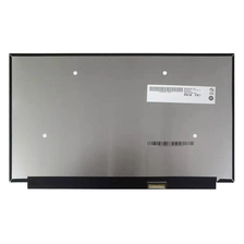 Китай Новая панель ноутбука B133HAT03.0 13.3 "Светодиодная SLIM EDP 30 PIN-код LCD экрана ноутбука производителя