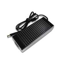 China O carregador do adaptador de energia da AC do NOTBOOK 19V 6.3A 120W fornecimento do carregador para o adaptador do laptop HP fabricante