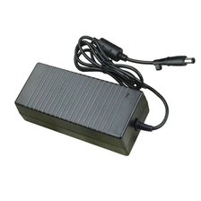Çin NotBook AC Güç Adaptörü Şarj 19 V 7.9A HP Dizüstü Adaptörü için 150 W Şarj üretici firma