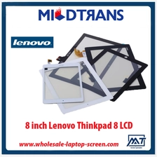 China Orginal neuen Bildschirm für 8-Zoll-Lenovo Thinkpad 8 LCD Hersteller