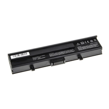 China Original 6 célula portátil bateria para m1530 1530 hg307 ru006 tk330 ru033 rn894 gp97 xt832 312-0664 451-10528 fabricante
