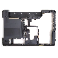 China Original für Lenovo IdeaPad G460 G465 BASE BOOM Kleines Gehäusedeckel ohne HDMI 31042405 AP0BN000500 Hersteller