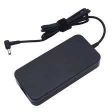 中国 PA-1121-28 19V 6.32A ACアダプター4.5X3.0MM / 5.5X2.5MM / 6.0X3.7MM電源充電器の充電器の交換ASUS 120Wラップトップ メーカー