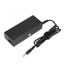 Çin HP 18.5 V 4.9A 4.8 için Güç Kaynağı 1.7 cm 90 W Sarı Laptop Adaptörü Şarj Toptan üretici firma