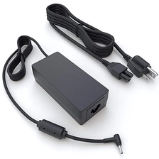 Chine PowerSource 45w ul énumérés 14 ft Extra Long AC-Adapter-chargeur pour Acer Chromebook CB3 CB5 11 13 14 15 R11 N16P1 A13-045N2A N15Q8 CB3-532 CB3-431 PA-1450-26 PIN 1 3 5 POWER-CORDER fabricant