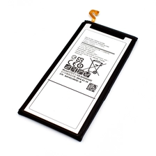 中国 适用于三星Galaxy A9 2018电池的优质替换电池EB-BA900ABE 4000MAH 制造商