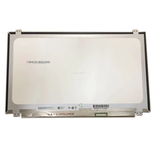 الصين استبدال شاشة LCD المحمول 15.6 "B156HAK03.0 B156HAK03 شاشة LED 1920 * 1080 EDP 40 دبابيس الصانع