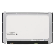 China Replacement Laptop Screen N156BGA-EA3 NT156WHM-N45 15.6 " 30 Pins LCD Display 1366*768 Screen manufacturer