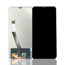 الصين استبدال شاشة LCD ل Xiaomi Redmi 9 LCD شاشة تعمل باللمس محول الأرقام الجمعية الهاتف المحمول الصانع