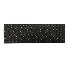 China Russsian portátil teclado para asus x540 x540l x540lj x544 x540lj x544 x540lj x540s x540sa x5444 x540lj x5444 x540lj x5444 x540lj x5444 x540lj x540sc r540sa r540sc r540lj r540s r540lj r540s r540lj fabricante