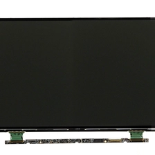 China SP-Laptop-Tastatur für Apple A1370 Hersteller