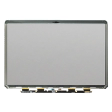 China SP-Laptop-Tastatur für Apple A1398 Hersteller