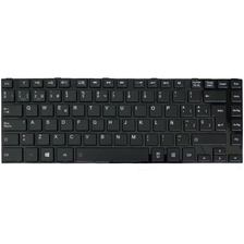 China Teclado espanhol para toshiba satellite l800 l800d l805 l830 l835 l840 l845 p840 p845 c800 c840 c845 m800 m805 sp preto fabricante