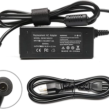 중국 tinkon 19.5v2.31a 45w 4.5 * 3.0mm AC 전원 어댑터 충전기 Dell Inspiron 15 5000 5558 7558 7595 13 7378 7352 7348 11-3000 시리즈 노트북 제조업체