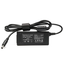 중국 Tinkon 45W AC Power Adapter Charger Replace for Dell Inspiron 15 5000 5551 5555 5558 7558 7595 13 7378 7352 7348 11-3000 Series Laptop 제조업체