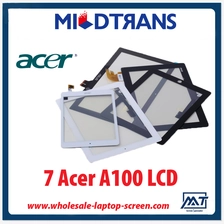 China Touch-Screen-Anbieter für 7 "Acer A100 LCD Hersteller
