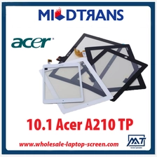 الصين تعمل باللمس التحويل الرقمي ذات جودة عالية ل 10.1 أيسر A210 TP الصانع