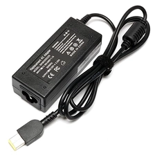 الصين USB TIP 20V 2.25A 45W AC محول شاحن محمول لينوفو ADLX45NLC3A ADLX45NCC3A ADLX45NCC2A ADLX45NCC2A ADLX45NCC2A ADLX45NCC2A ADLX45NCC2A ADLX45NCC2A ADLX45NCC2A ADLX45NCC2A ADLX45NCC2A ADLX45NCC2A ADLX45NCC2A 0B47030 0C19880 36200245 45N0289 45N0290 الصانع