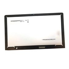 الصين الجملة 12.0 بوصة شاشة الكمبيوتر المحمول ل أيسر B120XAB01.0 B120XAB01 TFT شاشة LCD يعرض الصانع