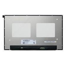 الصين الجملة 14.0 "NT140WHM-N45 B140XTN07.4 NT140WHM-N4T HD LCD 1366 * 768 30 دبابيس الكمبيوتر المحمول الصانع