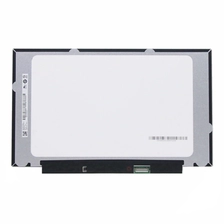 中国 Wholesale B140HAK03.2 LP140WFB-SPK1 R140NWF5 RAラップトップ画面14.0 "スリム40ピンFHD IPSスクリーン メーカー