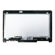 Китай Оптовая для Boe 15.6 "экран ноутбука FHD 30 Pins NV156FHM-A20 1920 * 1080 ЖК-экран производителя