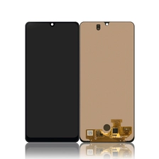 China Atacado para Samsung Galaxy A31 A315 LCD Touch Screen Digitizer Assembly fabricante