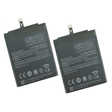 الصين الجملة ل xiaomi redmi 5a بطارية 2910MAH استبدال بطارية جديد bn34 2910 mah بطارية 3.85V الصانع