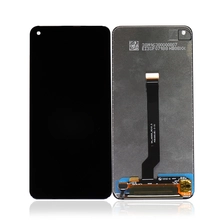China Atacado Display LCD para Samsung para Galaxy A40 A50 A60 A10S A10S A3S LCD Touch Touch fabricante