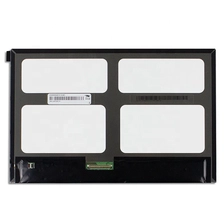 الصين الجملة LCD لبنو 10.1 "NV101WXM-N01 LVDS 40 دبابيس IPS شاشة الكمبيوتر المحمول LED لوحة الصانع