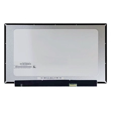 China Wholesale LCD Screen NT156WHM-T02 B156XTK02.1 15.6 Slim HD For Lenovo Laptop LCD Screen manufacturer